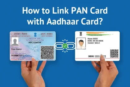 ಆಧಾರ- ಫ್ಯಾನ್ ಲಿಂಕ್ ಗೆ ಡಿಸೆಂಬರ್ ೩೧ ಕೊನೆಯ ದಿನ