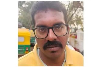 ಪರಪ್ಪನ ಅಗ್ರಹಾರ ಜೈಲಿನಲ್ಲಿ ಮಾದಕ ವಸ್ತುಗಳ ಪತ್ತೆ : ಜೈಲಿನ ವಾರ್ಡರ್ ಅರೆಸ್ಟ್ 