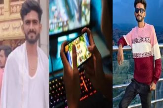 ರಾಜ್ಯದಲ್ಲಿ ಆನ್ ಲೈನ್ ಗೇಮ್ ಗೆ ಮತ್ತೊಂದು ಬಲಿ: ಯುವಕ ಆತ್ಮಹತ್ಯೆ 