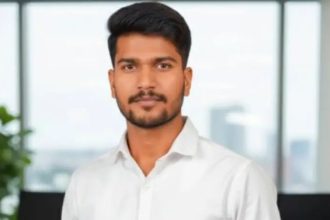 ಸರ್ಕಾರಿ ನೌಕರಿ ಸಿಗದಿದ್ದಕ್ಕೆ ಯುವಕ ಆತ್ಮಹತ್ಯೆ