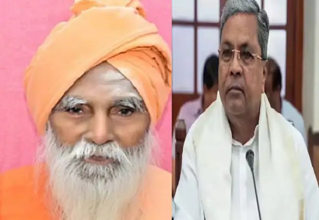 ಇಂಗಳೇಶ್ವರ ವಿರಕ್ತ ಮಠದ ಚನ್ನಬಸವ ಸ್ವಾಮೀಜಿ ಲಿಂಗೈಕ್ಯ : ಸಿಎಂ ಸಂತಾಪ ಇಂಗಳೇಶ್ವರ ವಿರಕ್ತ ಮಠದ ಚನ್ನಬಸವ ಸ್ವಾಮೀಜಿ ಲಿಂಗೈಕ್ಯ : ಸಿಎಂ ಸಂತಾಪ