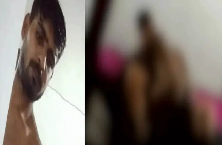 ಪೋರ್ನ್ ಸ್ಟಾರ್ ಆಗಲು ಪತ್ನಿ ಖಾಸಗಿ ವಿಡಿಯೋ ಹರಿಬಿಟ್ಟ ಪತಿ ಪೋರ್ನ್ ಸ್ಟಾರ್ ಆಗಲು ಪತ್ನಿ ಖಾಸಗಿ ವಿಡಿಯೋ ಹರಿಬಿಟ್ಟ ಪತಿ