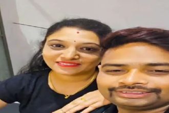 ಎರಡನೇ ಗಂಡನಿಗೆ ಕೈಕೊಟ್ಟು ಕಾನ್ಸ್ ಟೆಬಲ್ ಜೊತೆ ಪರಾರಿಯಾದ ಮಹಿಳೆ