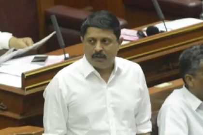 ಜಿಪಂ, ತಾಪಂ ಚುನಾವಣೆಗೆ ರಾಜ್ಯ ಸರ್ಕಾರ ದೃಢ ನಿಲುವು : ಬೈರತಿ ಸುರೇಶ್