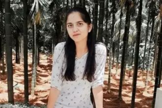 22 ವರ್ಷದ ವಿದ್ಯಾರ್ಥಿನಿ ಹೃದಯಾಘಾತಕ್ಕೆ ಬಲಿ