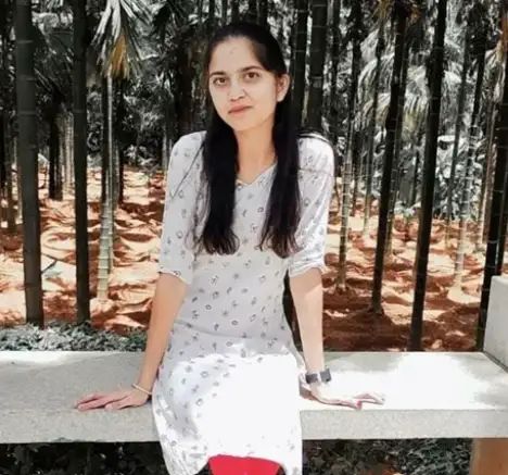 22 ವರ್ಷದ ವಿದ್ಯಾರ್ಥಿನಿ ಹೃದಯಾಘಾತಕ್ಕೆ ಬಲಿ