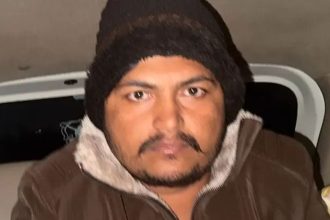 ಅಪ್ರಾಪ್ತೆ ಮೇಲೆ ಅತ್ಯಾಚಾರ ಆರೋಪ : ಮ್ಯೂಸಿಕ್ ಮೈಲಾರಿಗೆ 14 ದಿನ ನ್ಯಾಯಾಂಗ ಬಂಧನ