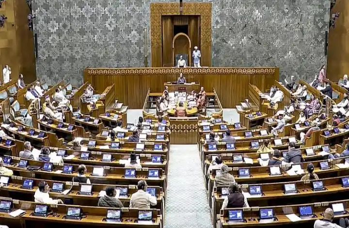 ಇಂದು ವಿಧಾನಸಭೆಯಲ್ಲಿ 5 ವಿಧೇಯಕಗಳ ಅಂಗೀಕಾರ 