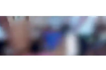 ವಸತಿ ಶಾಲೆಯಲ್ಲಿ ಶಿಕ್ಷಕ ದಂಪತಿ ಬುದ್ಧಿಮಾಂದ್ಯ ಮಕ್ಕಳ ಮೇಲೆ ಕ್ರೌರ್ಯ  