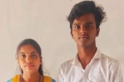 ಹುಬ್ಬಳ್ಳಿಯಲ್ಲಿ ಮರ್ಯಾದೆಗೇಡು ಹತ್ಯೆ ಕೇಸ್ : ಮತ್ತೆ ಮೂವರು ಅರೆಸ್ಟ್ 