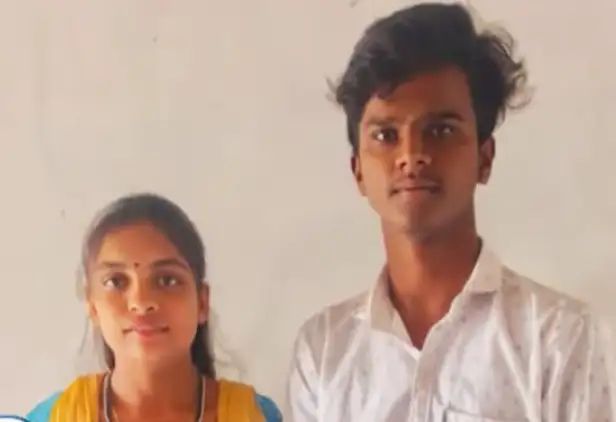 ಹುಬ್ಬಳ್ಳಿಯಲ್ಲಿ ಮರ್ಯಾದೆಗೇಡು ಹತ್ಯೆ ಕೇಸ್ : ಮತ್ತೆ ಮೂವರು ಅರೆಸ್ಟ್ 