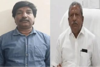 ಶಾಸಕ ಭೈರತಿ ಬಸವರಾಜ್ ಗೆ ಬಂಧನದ ಭೀತಿ : CIDಯಿಂದ 3 ವಿಶೇಷ ತಂಡ ರಚನೆ