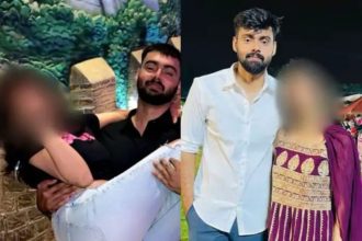 ಮದುವೆಯಾಗೋದಾಗಿ ನಂಬಿಸಿ ಅಕ್ಕನಿಗೆ ಮೋಸ, ತಂಗಿಯ ಮೇಲೆ ಅತ್ಯಾಚಾರ 