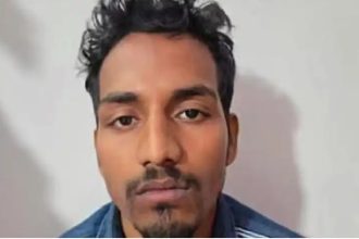 ಯುವತಿಯ ಖಾಸಗಿ ಅಂಗ ಮುಟ್ಟಿ ಲೈಂಗಿಕ ಕಿರುಕುಳ : ಆರೋಪಿ ಅರೆಸ್ಟ್