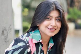 ಕಿರುತರೆ ನಟಿ ನಂದಿನಿ ಆತ್ಮಹತ್ಯೆ