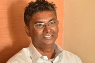 ‘ಸಿಎಂ ಸಿದ್ದರಾಮಯ್ಯನವರೇ ಬಜೆಟ್ ಮಂಡಿಸುವರು’