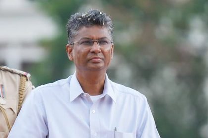 ಕಾಂಗ್ರೆಸ್‌ ಗೆಲುವಿಗೆ ಶ್ರಮಿಸಿ: ಸಚಿವ ಸತೀಶ್ ಜಾರಕಿಹೊಳಿ