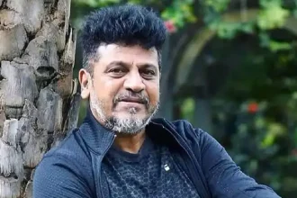 ‘ನನ್ನ ಜೀವನದ ಬಹುದೊಡ್ಡ ಸವಾಲು ಗೆದ್ದು ಇಂದಿಗೆ ವರ‍್ಷ’