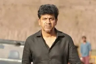 ‘ನನ್ನ ಜೀವನದ ಬಹುದೊಡ್ಡ ಸವಾಲು ಗೆದ್ದು ಇಂದಿಗೆ ವರ‍್ಷ’