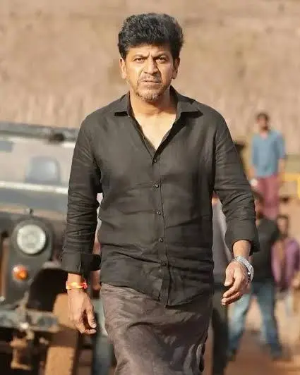 ‘ನನ್ನ ಜೀವನದ ಬಹುದೊಡ್ಡ ಸವಾಲು ಗೆದ್ದು ಇಂದಿಗೆ ವರ‍್ಷ’