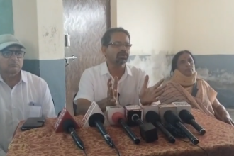 ಬೆಲ್ಲದ ಪುಡಿ ತಯಾರಿಕೆ ಮಾಲೀಕರ ವಿರುದ್ಧ ಸ್ಪಷ್ಟನೆ ನೀಡಿದ ಮಾರ್ಟಿನ್ ಡಿಸಿಲ್ವನೀಡಿದ