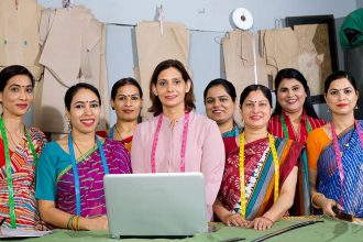 ಕೆಎಸ್‌ಆರ್‌ಟಿಸಿ ಮಹಿಳಾ ನೌಕರರಿಗೆ ಜನವರಿ 1 ರಿಂದಲೇ ಋತುಚಕ್ರ ರಜೆ