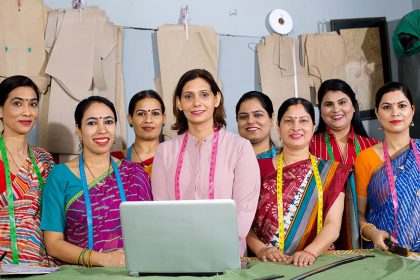 ಕೆಎಸ್‌ಆರ್‌ಟಿಸಿ ಮಹಿಳಾ ನೌಕರರಿಗೆ ಜನವರಿ 1 ರಿಂದಲೇ ಋತುಚಕ್ರ ರಜೆ