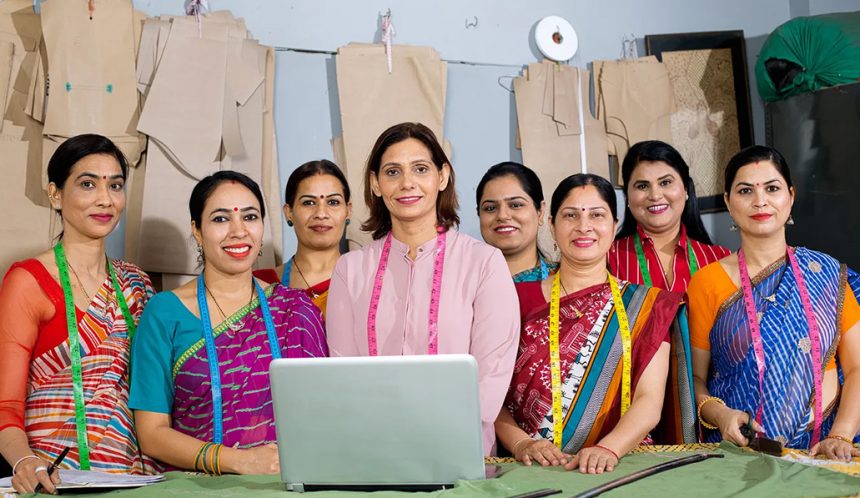 ಕೆಎಸ್‌ಆರ್‌ಟಿಸಿ ಮಹಿಳಾ ನೌಕರರಿಗೆ ಜನವರಿ 1 ರಿಂದಲೇ ಋತುಚಕ್ರ ರಜೆ