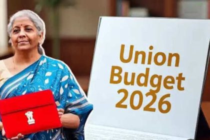 ಕೇಂದ್ರ ಬಜೆಟ್ ಮಂಡನೆಗೆ ಮುಹೂರ್ತ ಫಿಕ್ಸ್ : ಫೆ. 1ರಂದು ನಿರ್ಮಲಾ ಸೀತಾರಾಮನ್ ಮಂಡನೆ