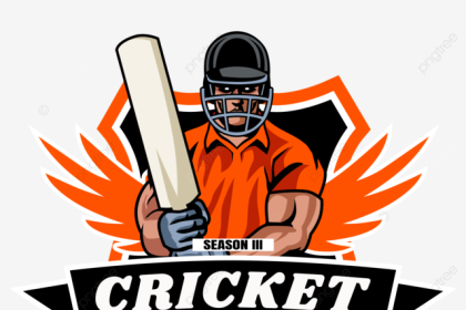 ವಿಂಡೀಸ್- ದ. ಆಫ್ರಿಕಾ ದ್ವಿತೀಯ ಟ್ವೆಂಟಿ-೨೦ ಇಂದು