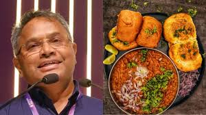 ಕನ್ನಡಿಗ ‘ನಾರಾಯಣ’ ರ ಯಶೋಗಾಥೆ