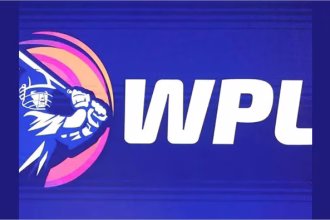 ಮಹಿಳಾ ಐಪಿಎಲ್: ಮುಂಬೈ ಇಂಡಿಯನ್ಸ್ ಉತ್ತಮ ಆರಂಭ