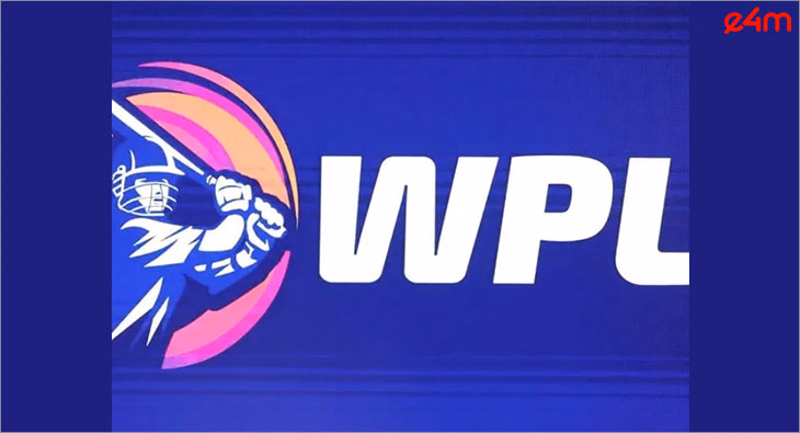 ಮಹಿಳಾ ಐಪಿಎಲ್: ಮುಂಬೈ ಇಂಡಿಯನ್ಸ್ ಉತ್ತಮ ಆರಂಭ