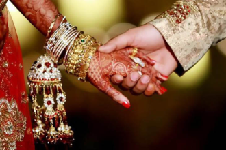 ಚನ್ನಮ್ಮನ ಕಿತ್ತೂರು: ಬಾಲ್ಯ ವಿವಾಹ ನಿಷೇಧ ಜಾಗೃತಿ