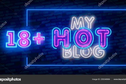 ಟೆನ್ಸನ್ ಮುಕ್ತರಾಗಲು ಸೆಕ್ಸ್ ವಿಡಿಯೋ ವಿಕ್ಸಣೆ