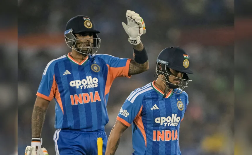 ಭಾರತಕ್ಕೆ ೭ ವಿಕೆಟ್‌ಗಳ ಜಯ