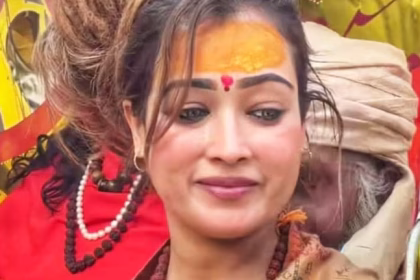 ‘ಅಗ್ನಿ ಪರೀಕ್ಷೆಗೆ ಒಳಗಾಗಲು ನಾನು ತಯಾರಿಲ್ಲ’