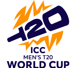 ಪುರುಷರ ವಿಶ್ವಕಪ್ ಟ್ವೆಂಟಿ-೨೦ ಪಂದ್ಯಾವಳಿಗೆ ಬಾಂಗ್ಲಾದೇಶ್ ಬದಲು ಸ್ಕಾಟ್ಲೆಂಡ್