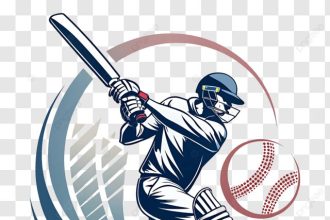 ಕಿರಿಯರ ವಿಶ್ವಕಪ್ ಕ್ರಿಕೆಟ್: ಭಾರತದ ಶುಭಾರಂಭ