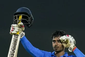 ವಿಜಯ ಹಜಾರೆ ಟ್ರೋಫಿ: ಮಯಾಂಕ್ ಪಡೆಗೆ ನಿರಾಶೆ