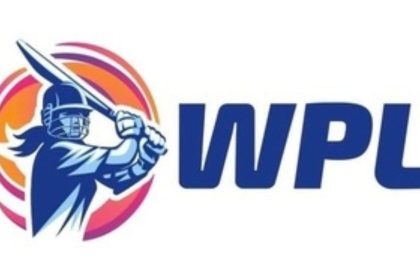 ಇಂದು ದೆಹಲಿ ಕ್ಯಾಪಟಲ್ಸ್, ಮುಂಬೈ ಇಂಡಿಯನ್ಸ್ ಹಣಾಹಣಿ