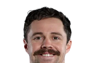 ಟೆಸ್ಟ್ ಕ್ರಿಕೆಟ್: ಕಾಂಗರೂಗೆ ೫ ವಿಕೆಟ್‌ಗಳ ಜಯ