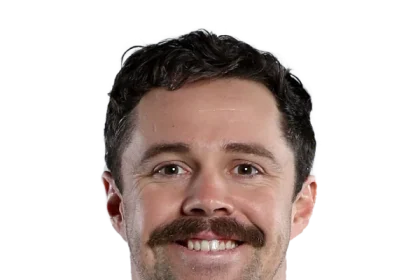 ಟೆಸ್ಟ್ ಕ್ರಿಕೆಟ್: ಕಾಂಗರೂಗೆ ೫ ವಿಕೆಟ್‌ಗಳ ಜಯ