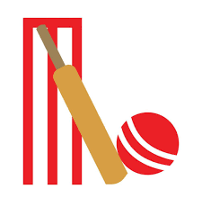 ವಿಂಡೀಸ್ – ಅಪಘಾನಿಸ್ತಾನ್ ತೃತೀಯ ಟ್ವೆಂಟಿ-೨೦ ಇಂದು