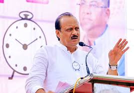 ಆಕಸ್ಮಿಕ ಸಾವು ಪ್ರಕರಣ ದಾಖಲು