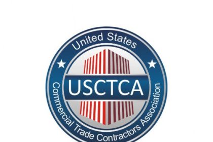 ಗುತ್ತಿಗೆದಾರರು ವಿಷ ಕುಡಿಯುವ ಸ್ಥಿತಿಗೆ ತಲುಪಿದ್ದಾರೆ: ಆರ್. ಮಂಜುನಾಥ