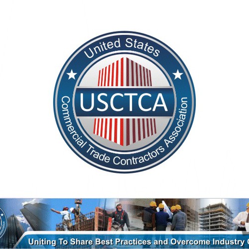 ಗುತ್ತಿಗೆದಾರರು ವಿಷ ಕುಡಿಯುವ ಸ್ಥಿತಿಗೆ ತಲುಪಿದ್ದಾರೆ: ಆರ್. ಮಂಜುನಾಥ