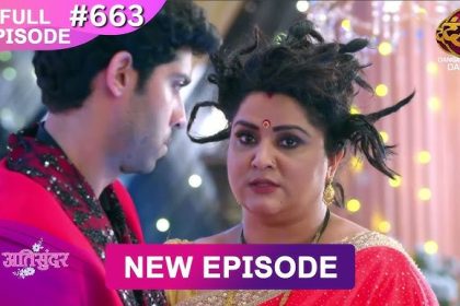 ತೇಜಸ್ವೀನಿ- ವಿರಾಟ್ ಮದುವೆ ಆಗ್ತಾರಂತೆ