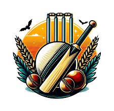 ದಕ್ಷಿಣ ಆಫ್ರಿಕಾಗೆ ೯ ವಿಕೆಟ್ ಗಳ ಗೆಲುವು