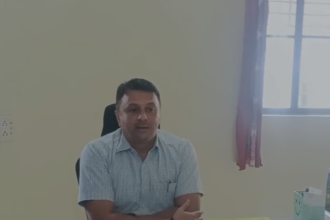 ನಮ್ಮ ತೋಟಗಾರಿಕೆ ಇಲಾಖೆ ಮೇಲೆ ಬಂದಿರುವ ಆರೋಪ ಸತ್ಯಕ್ಕೆ ದೂರವಾದದ್ದು